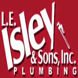 L.E. Isley & Sons, Inc. | 421 Alpha Dr, Westfield, IN 46074, USA | Phone: (317) 420-4006