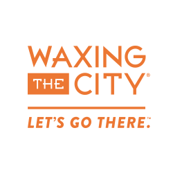 Waxing The City | 851 FL-434 #1080, Altamonte Springs, FL 32714, USA | Phone: (407) 840-2378