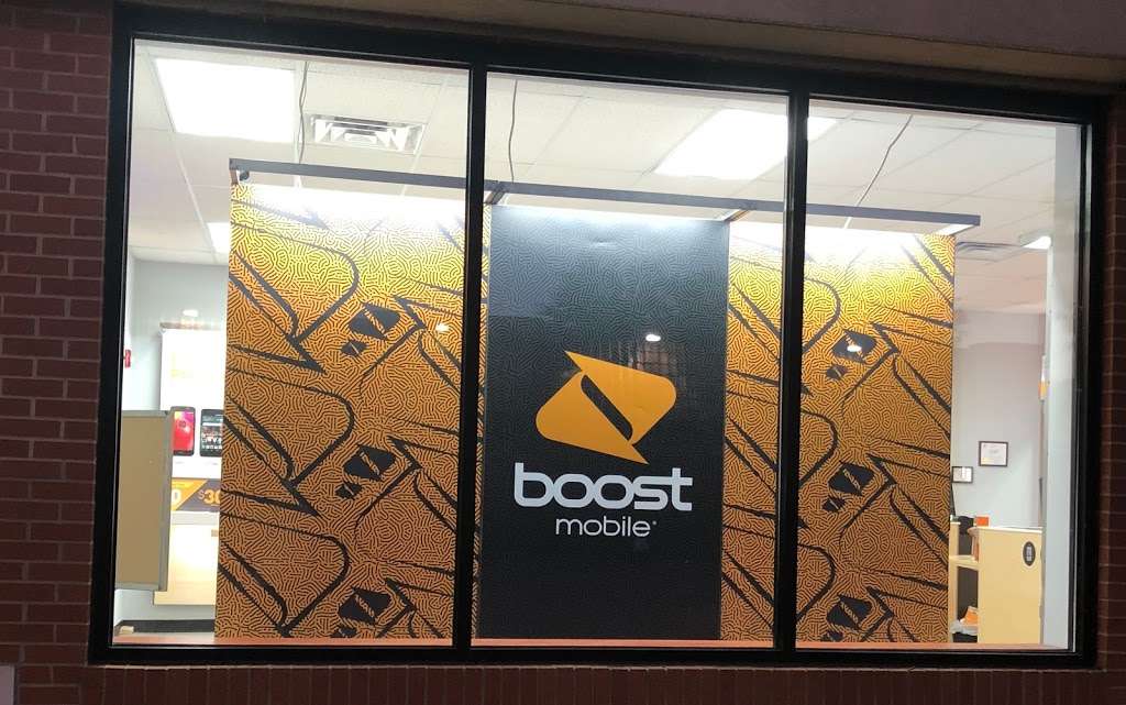 Boost Mobile | 8520 S Cicero Ave, Burbank, IL 60459 | Phone: (708) 576-8764