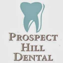 Prospect Hill Dental | 162 Prospect Hill Rd, Brewster, NY 10509, USA | Phone: (845) 279-1449