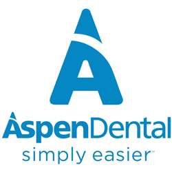 Aspen Dental | 738 Main St, Hingham, MA 02043, USA | Phone: (339) 236-8067