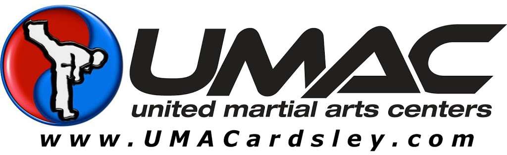 United Martial Arts Centers - UMAC Ardsley | 15 Center St #2, Ardsley, NY 10502, USA | Phone: (914) 479-5900