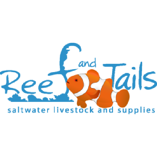 Reef and Tails | 2501 Penn Ave, West Lawn, PA 19609, USA | Phone: (610) 678-6066