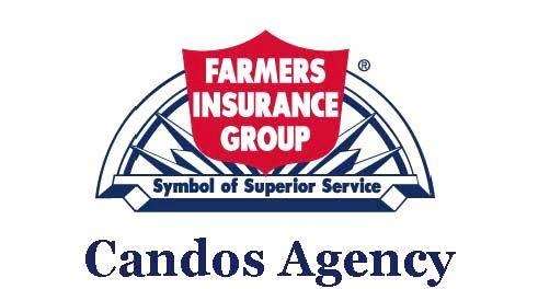 Farmers Insurance | 8104 119th St, Palos Park, IL 60464 | Phone: (708) 361-2700