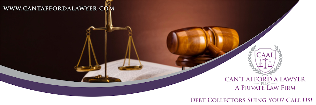 CANT AFFORD A LAWYER PLLC | 3585 Murrell Rd, Rockledge, FL 32955, USA | Phone: (321) 600-1205