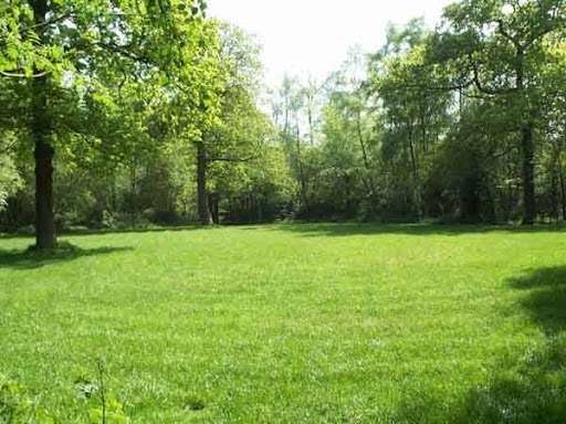 Thriftwood Scout Camp Site | Orchard Ave, Brentwood CM13 2DP, UK | Phone: 01277 212784