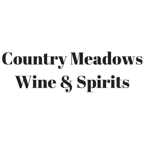Country Meadows Wine & Spirits | 19523 Hess Rd Ste 107, Parker, CO 80134, USA | Phone: (720) 749-6875