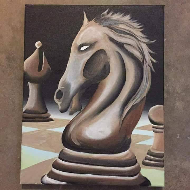 Wingstop | 8222 N Lindbergh Blvd, Florissant, MO 63031, USA | Phone: (314) 830-9464