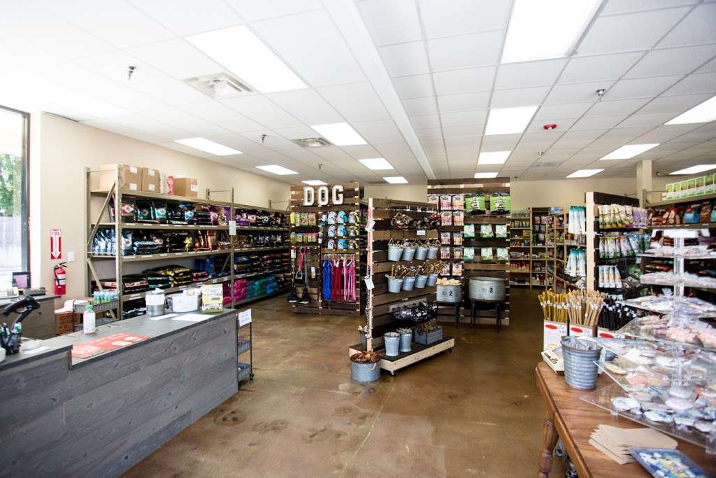 Pets Etc. | 720 Army Trail Rd, Carol Stream, IL 60188, USA | Phone: (630) 372-1919