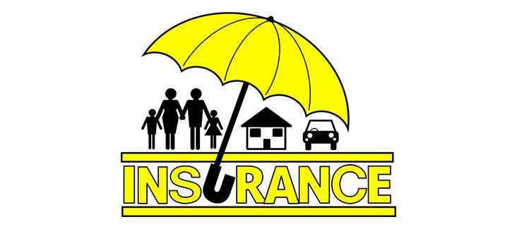 Southern Insurance Group | 2215 ClusterOak Dr #1, Clermont, FL 34711, USA | Phone: (352) 243-9000