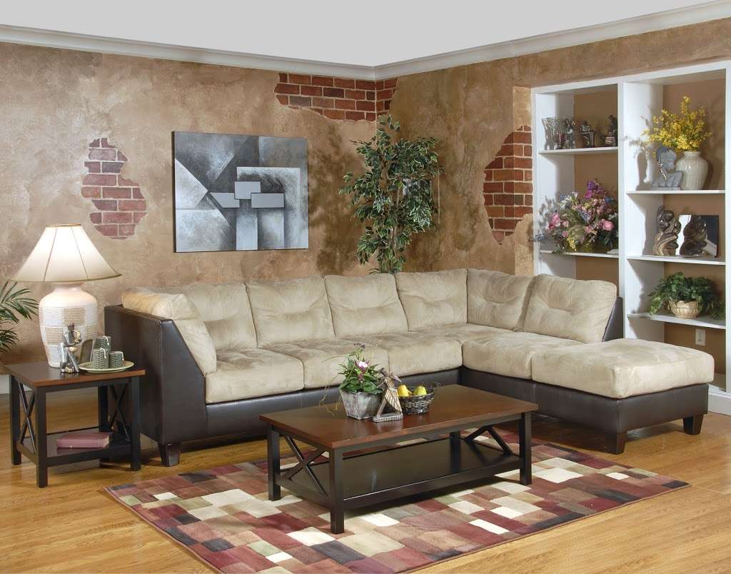 Adams Furniture | 394 2nd St, Everett, MA 02149, USA | Phone: (617) 387-2424