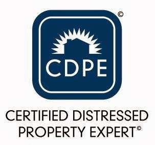 Orlando Foreclosures | 5035 Coveview Dr, St Cloud, FL 34771, USA | Phone: (407) 580-7011