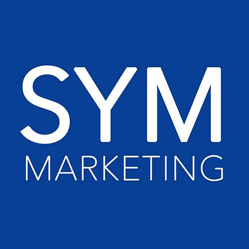 SYM Marketing, Inc. | 32319 Tamina Rd c, Magnolia, TX 77354, USA | Phone: (832) 791-3566