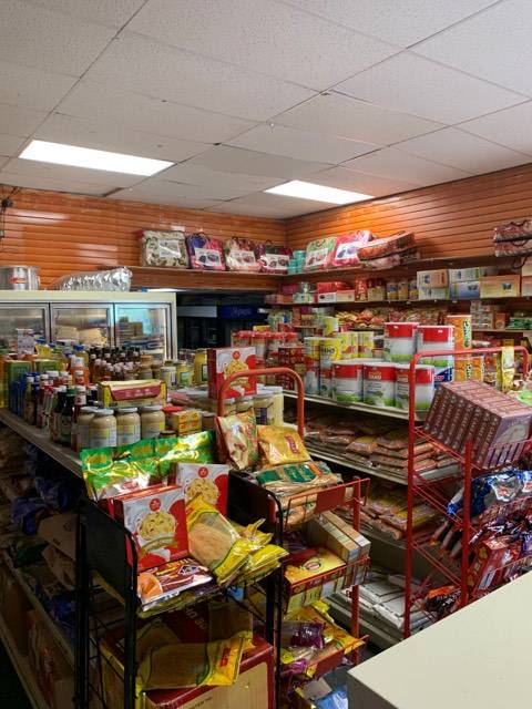 Indo-Pak Bangla Bazar Halal Meat and Grocery | 525 Doat St, Buffalo, NY 14211, USA | Phone: (716) 578-5598