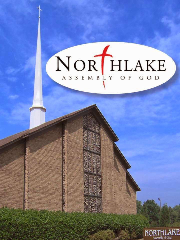 Northlake Assembly of God | 2632 Sunset Rd, Charlotte, NC 28216, USA | Phone: (704) 399-8061