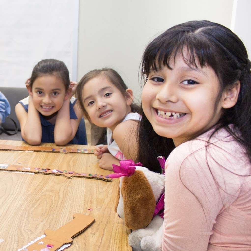 Lighthouse Family Services | 2360 Walsh Ave, Santa Clara, CA 95051, USA | Phone: (650) 906-0340 Lighthouse Family Services | 2360 Walsh Ave, Santa Clara, CA 95051, USA | Phone: (650) 906-0340