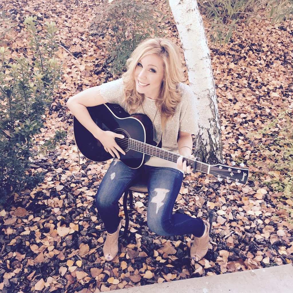 Judy Rodman Vocal Coach | 308 Cody Hill Pl, Nashville, TN 37211, USA | Phone: (615) 347-5195