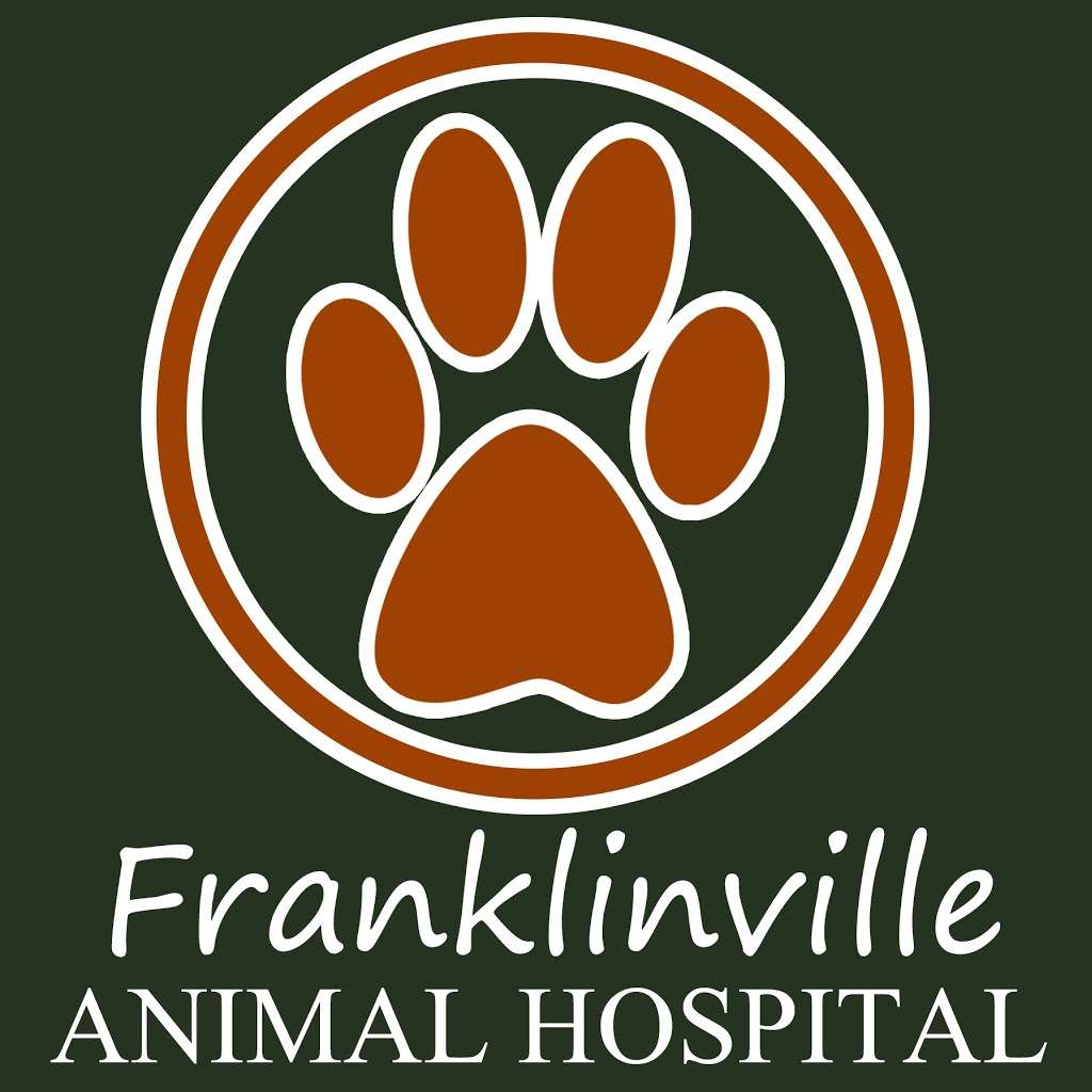 Franklinville Animal Hospital | 2205 NJ-47 suite 1, Franklinville, NJ 08322, USA | Phone: (856) 422-0144
