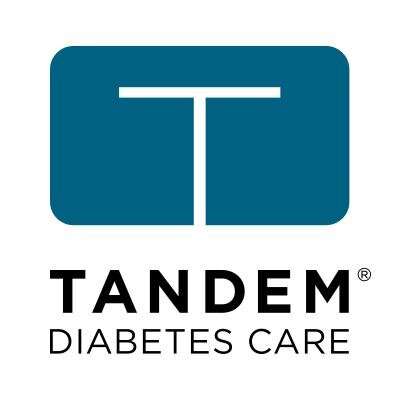 Tandem Diabetes Care, Inc. | 11075 Roselle St, San Diego, CA 92121, USA | Phone: (877) 801-6901