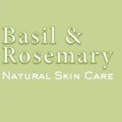 Basil & Rosemary Natural Skin Care | 12 Crow Canyon Ct #207, San Ramon, CA 94583, USA | Phone: (925) 984-4155