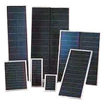 Agusta Green Solar inc | 5889 Williamson Rd, Jupiter, FL 33458, USA | Phone: (561) 707-4343