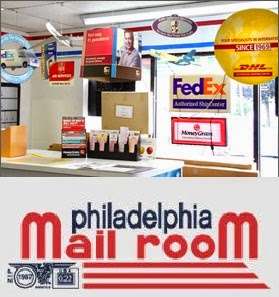 Philadelphia Mailroom | 8001 Castor Ave, Philadelphia, PA 19152, United States | Phone: (215) 745-1100