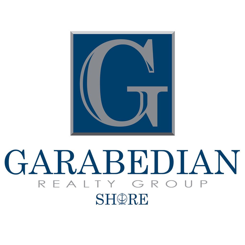Garabedian Realty Group | 1111 Long Beach Blvd, Surf City, NJ 08008 | Phone: (609) 494-8400