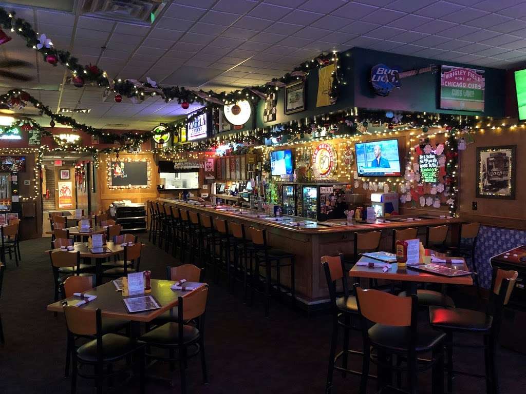 The Mill Tavern | 226 W 161st St, Westfield, IN 46074, USA | Phone: (317) 399-6972