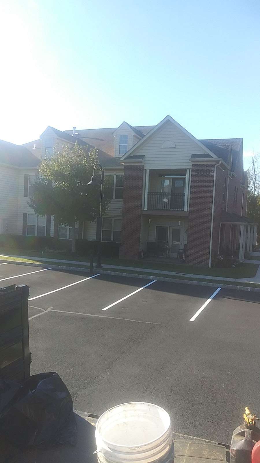 Amberley at Blue Bell Luxury Apartments | 105 Amberley Dr, Blue Bell, PA 19422 | Phone: (215) 616-0717