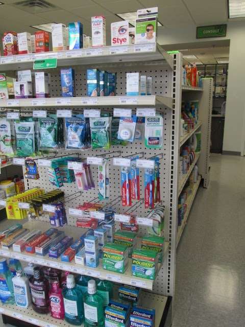 Greenbusch Pharmacy - Compounding and Retail | 150 25757, Westheimer Pkwy, Katy, TX 77494, USA | Phone: (832) 437-1130