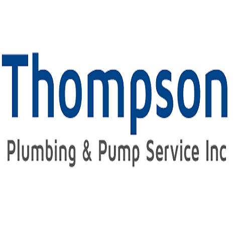 Thompson Plumbing & Pump Service Inc | 121 Thompson Farm Dr, Mooresville, NC 28117 | Phone: (704) 664-2498