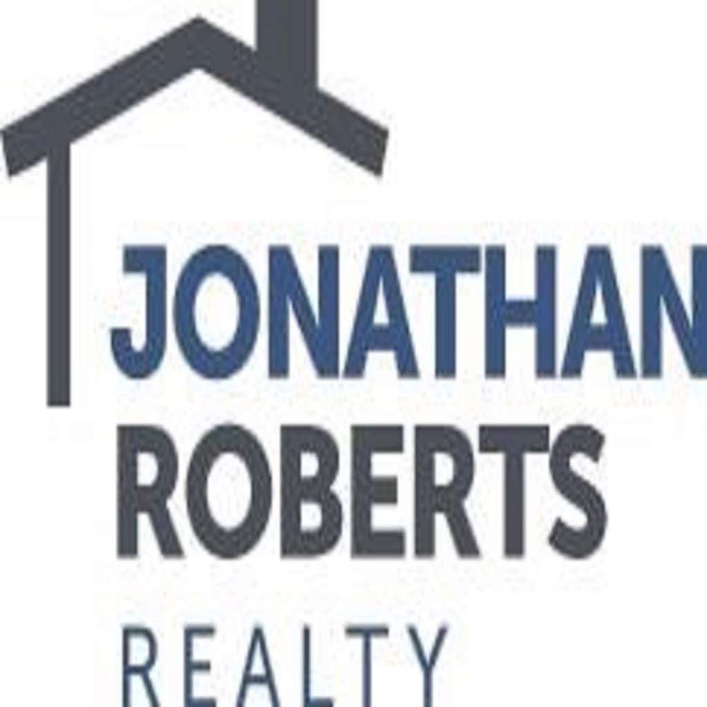 Jonathan Roberts Realty, Inc. | 121 N Sardis View Ln, Charlotte, NC 28270, USA | Phone: (704) 589-8585