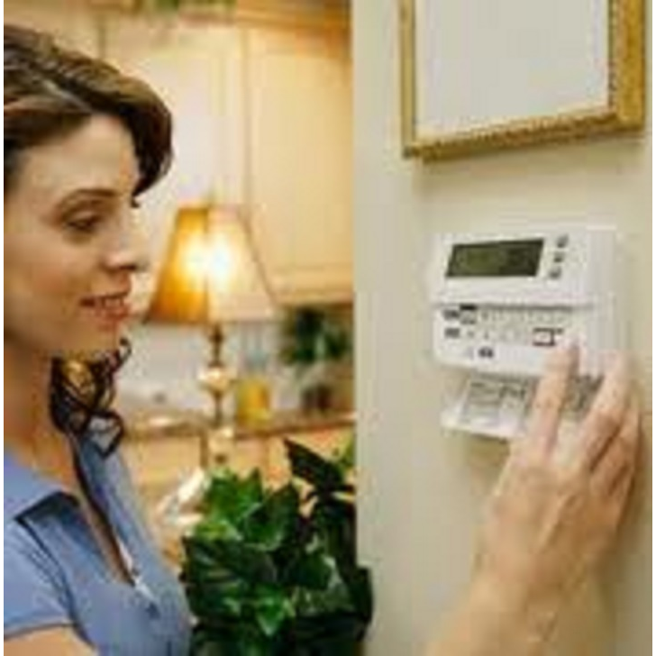 Jed McQueen Heating And Cooling Inc. | 1902 English Ave, Indianapolis, IN 46201, USA | Phone: (317) 356-8054