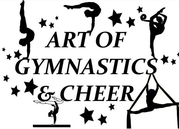 Art of Gymnastics & Cheer | 28 Indian Trail Rd, Cape May Court House, NJ 08210, USA | Phone: (609) 886-7200