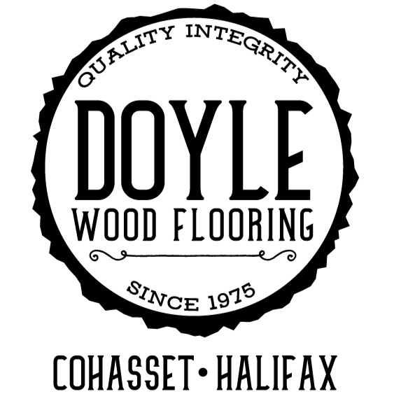 Doyle Wood Flooring | 572 Plymouth St, Halifax, MA 02338, USA | Phone: (781) 293-3026