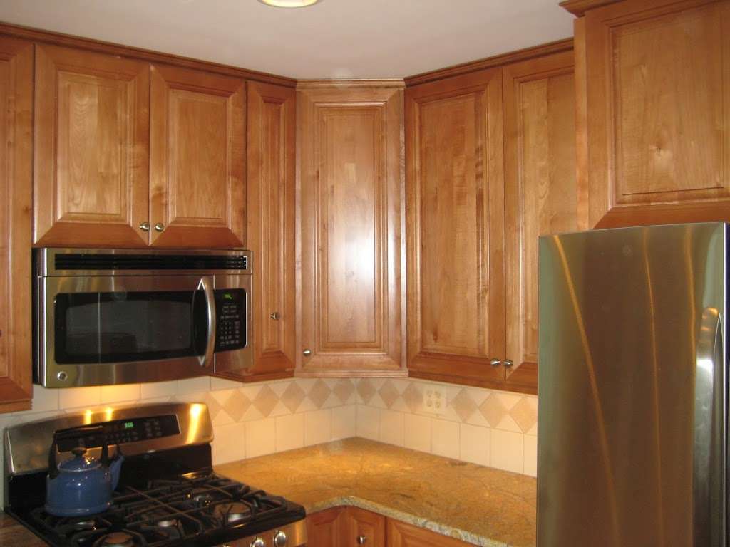 Drake Remodeling LLC | 6 Fieldstone Pl, Flemington, NJ 08822, USA | Phone: (908) 806-0111