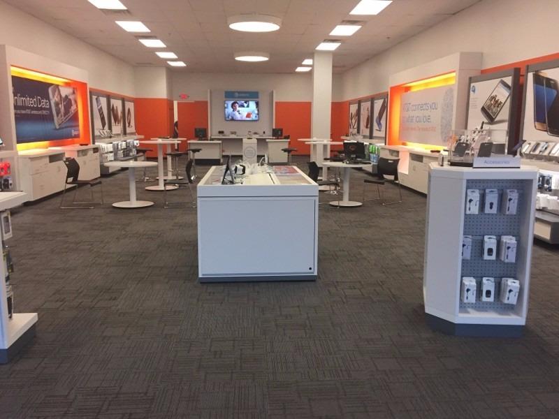 AT&T Store | 1450 Eastchase Pkwy Suite 300, Fort Worth, TX 76120, USA | Phone: (817) 277-5913