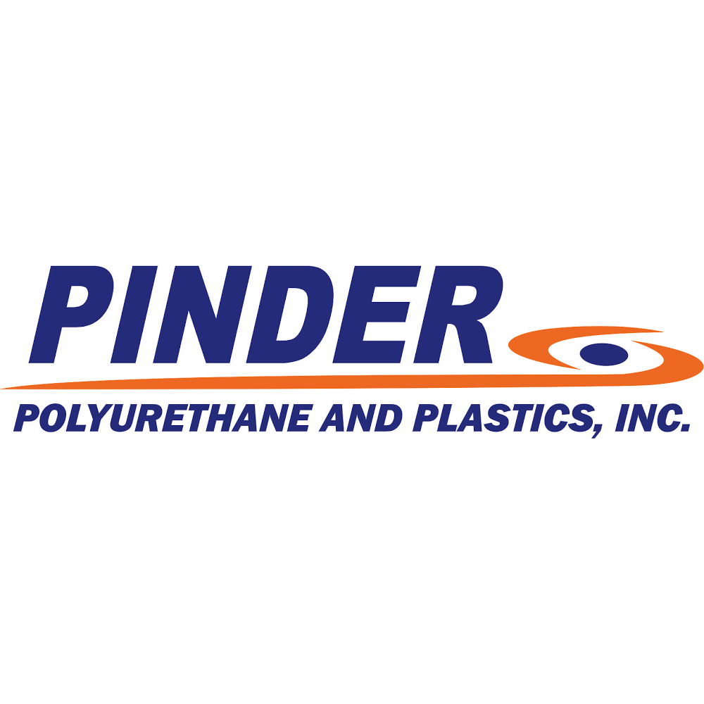 Pinder Polyurethane & Plastics | 481 E 151st St, East Chicago, IN 46312, USA | Phone: (219) 397-8248