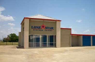 Lonestar Storage Center | 21145 Farm to Market Rd 529, Katy, TX 77449, USA | Phone: (832) 593-7867
