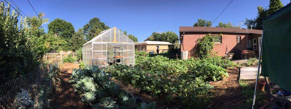 Micro Farms | 7020 W 61st Ave, Arvada, CO 80003 | Phone: (303) 588-3640