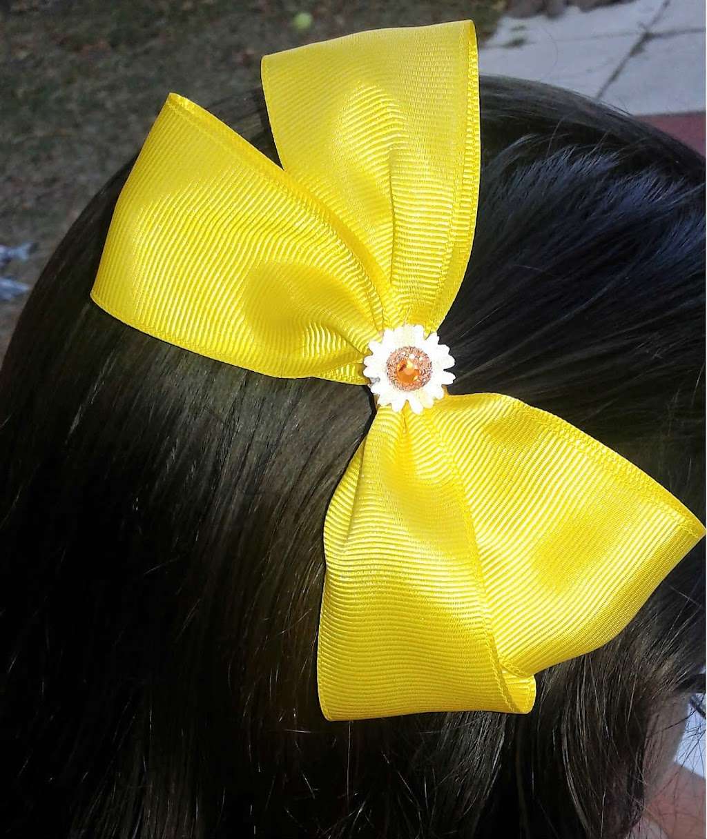 HappyBows.com | 9117 Affirmed Ln, Boca Raton, FL 33496, USA | Phone: (786) 282-4982