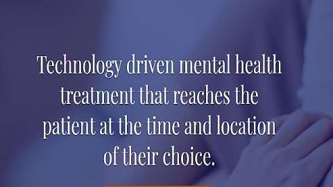 Mindset Therapy PLLC | Havenwood Office Park, 25700 I-45, The Woodlands, TX 77386, USA | Phone: (346) 800-7055