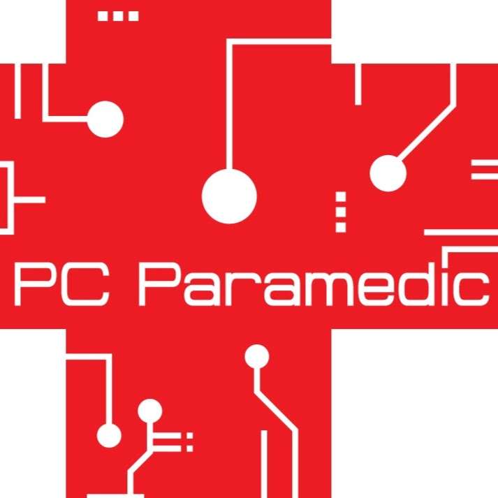 PC Paramedic - Charlotte Store | 7808 Pineville-Matthews Rd Suite 8A, Charlotte, NC 28226, USA | Phone: (704) 496-9098