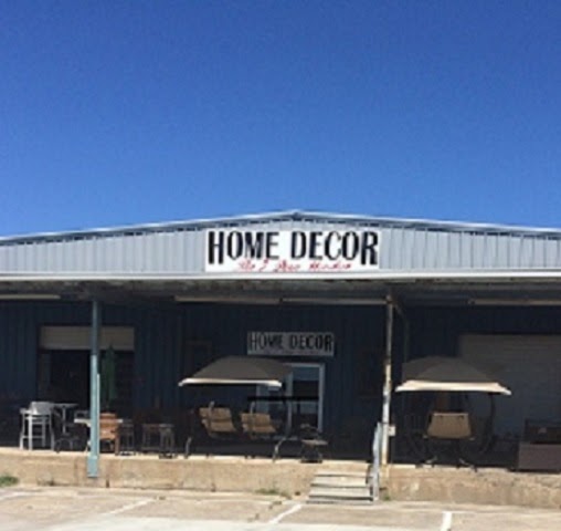 7 Day Market | 10274 W US Hwy 80 Building 2, Forney, TX 75126, USA | Phone: (972) 552-2999