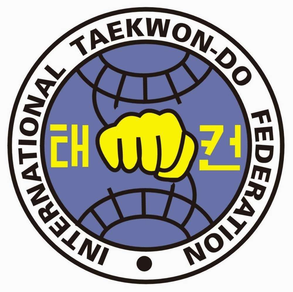 Wushu Taekwon-Do Academy | 547 US-22, Whitehouse Station, NJ 08889, USA | Phone: (732) 789-4744