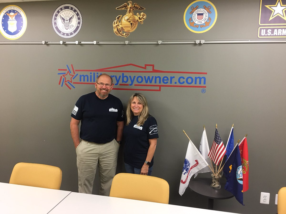 MilitaryByOwner | 35 Walpole St #211, Stafford, VA 22554 | Phone: (866) 604-9126