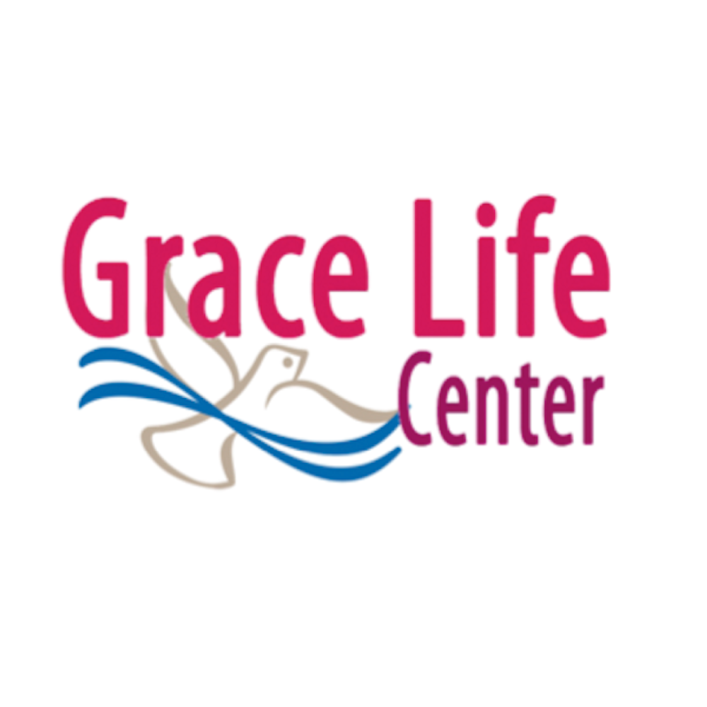 Grace Life Center Charismatic Renewal Ministries | Suite A5 / A7, 8730 Cherry Ln, Laurel, MD 20707, USA | Phone: (657) 206-7729