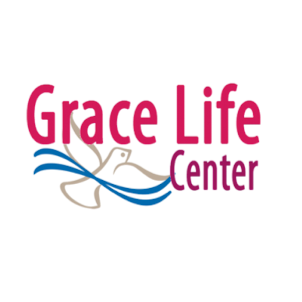 Grace Life Center Charismatic Renewal Ministries | Suite A5 / A7, 8730 Cherry Ln, Laurel, MD 20707 | Phone: (657) 206-7729