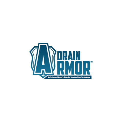 DrainArmor | 492 City Island Ave, Bronx, NY 10464, USA | Phone: (914) 361-5962