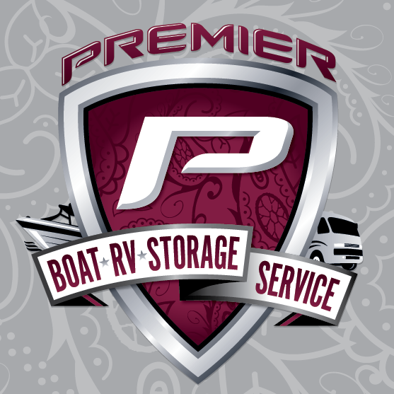 Premier Indoor Boat & RV Storage | 9275 Buffalo Ave, Rancho Cucamonga, CA 91730 | Phone: (800) 515-0458